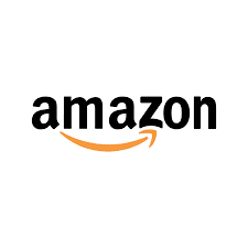 Amazon logo