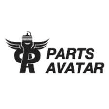 Part Avatar logo