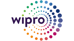 Wipro logo