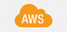 AWS icon