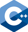 C++ icon