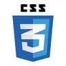 Css icon