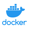 Docker icon