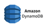 DynamoDB icon