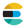 ElasticSearch icon