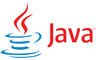 Java icon