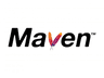 Maven icon