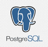 PostgresSql icon