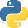 Python icon