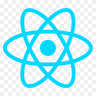 React icon